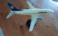 Lufthansa Modell Boing 737-300 Rheinland-Pfalz - Remagen Vorschau