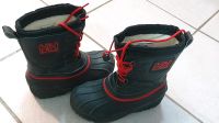 Winterstiefel Helly Hansen Nordrhein-Westfalen - Bergisch Gladbach Vorschau