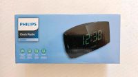 PHILIPS AJ3400 Uhrenradio NEU Nürnberg (Mittelfr) - Südstadt Vorschau