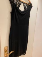 Kleid von Esprit Gr M Kreis Pinneberg - Elmshorn Vorschau