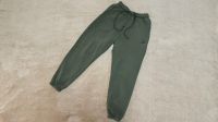 NIKE JORDAN Hose Pants ESSENTIAL S Fleece Medium OLIVE Bayern - Luhe-Wildenau Vorschau