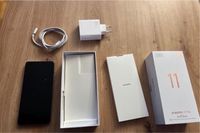 Xiaomi 11 T Pro 256GB, 120Watt, 120hz Köln - Höhenberg Vorschau