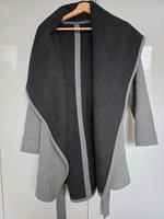 3x Mänteln Gr. XS & S (Mango, Zara) Bayern - Holzkirchen Vorschau