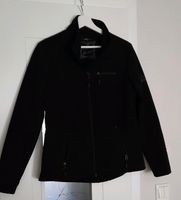 ❤️Softshelljacke Jacke Damen Gr.42 Gina Benotti ❤️ Niedersachsen - Harsefeld Vorschau