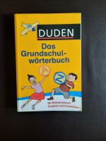 DUDEN Grundschul-Wörterbuch Buch Bayern - Uehlfeld Vorschau