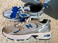 neu New Balance gr 37.5 Damen Sneaker Bayern - Goldbach Vorschau