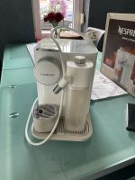 Nespresso Maschine Nordrhein-Westfalen - Castrop-Rauxel Vorschau
