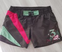 Badeshorts Mädchen Gr. 164 Brandenburg - Potsdam Vorschau