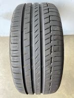 1 x Continental PremiumContact 6 225/40 R18 92Y SOMMERREIFEN 7,4m Nordrhein-Westfalen - Kall Vorschau