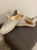Bullboxer Sneaker wie NEU Bayern - Regenstauf Vorschau