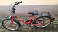 Kinder Fahrrad Nordrhein-Westfalen - Arnsberg Vorschau