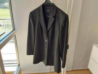 Blazer von Tuzzi Hessen - Ober-Ramstadt Vorschau