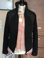 Fleecejacke Wellensteyn Hessen - Stadtallendorf Vorschau