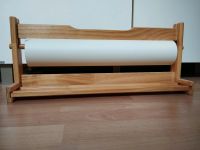 Papierrollenhalter Ikea Niedersachsen - Emlichheim Vorschau