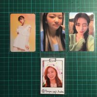 Twice pre order benefit shop with youth Blackpink Itzy Red velvet Baden-Württemberg - Süßen Vorschau