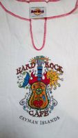 Hard Rock Cafe Cayman Island Gr. S Bayern - Hausham Vorschau