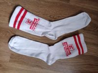 Kaufland Socken, !!! Limited Edition !!! (37-41) NEU!!! Sachsen - Coswig Vorschau