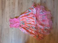 Kleid in pink gr. 8 Jahre Berlin - Steglitz Vorschau
