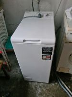Bauknecht wat prime 550 sd Toploader Waschmaschine Bayern - Forchheim Vorschau