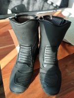 Damen Motorrad Stiefel ,, Marke  Rebelhorn,, Gr.40 Baden-Württemberg - Baden-Baden Vorschau