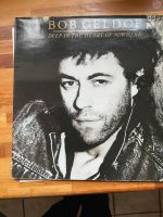 Bob Geldof - In the heart of nowhere - Vinyl - Schallplatte Hessen - Dreieich Vorschau