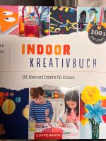 Indoor Kreativbuch Warendorf - Hoetmar Vorschau