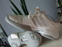 Tennisschuhe Gr.37  Adidas Berlin - Westend Vorschau