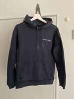 Scotch & Soda Damen Hoodie Hessen - Wiesbaden Vorschau