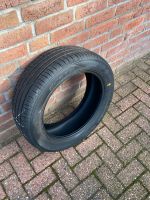 Sommerreifen 215/55 R18 Nordrhein-Westfalen - Rees Vorschau