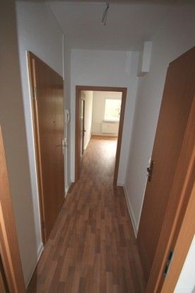 IHRE NEUE WOHNUNG MIT AUFZUG!! in Hohenstein-Ernstthal