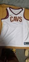 CAVS ORIGINAL NBA TRIKOT Chemnitz - Hilbersdorf Vorschau