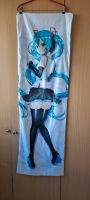 Hatsune miku Dakimakura Frankfurt am Main - Ginnheim Vorschau