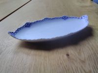 Royal Copenhagen Prinzess Beilagenplatte oval 24,5cm Schleswig-Holstein - Henstedt-Ulzburg Vorschau