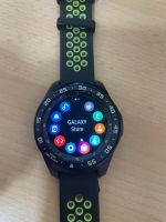 Samsung Galaxy Watch (D38C) SM-R810 (42 mm) Nordrhein-Westfalen - Waldbröl Vorschau