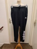 Adidas damen sporthose grosse M fur 20 euro Nordrhein-Westfalen - Gronau (Westfalen) Vorschau