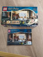 Lego Harry Potter 76386 Bielefeld - Joellenbeck Vorschau