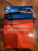 Handbuch Faserverbundkunststoffe/Composites Hessen - Niedenstein Vorschau