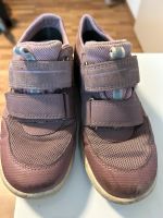 Superfit Schuhe 33 Mädchen Sneaker Bayern - Teugn Vorschau