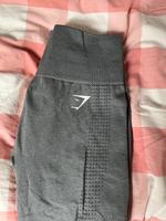 Gymshark Leggings Niedersachsen - Uelzen Vorschau