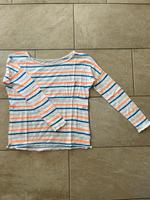 Langarmshirt von Marc O‘Polo Bayern - Wolfratshausen Vorschau