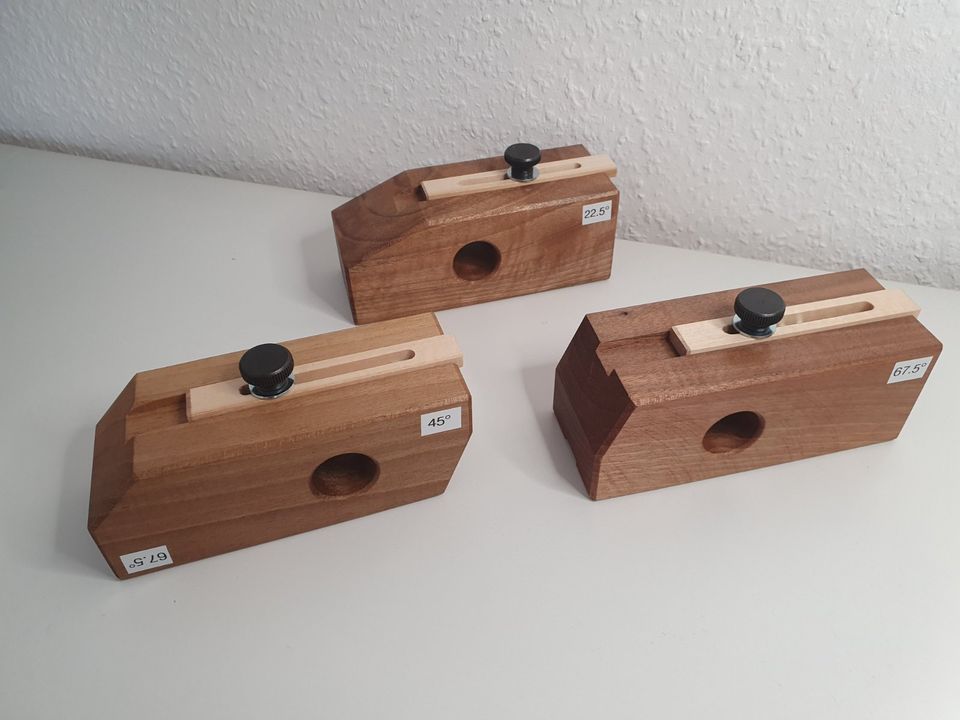 Kumiko Starter Kit Werkzeug Asanoha Anfänger großes Set DIY in Karlsdorf-Neuthard