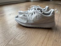 Nike Roshe Run Baden-Württemberg - Neuhausen Vorschau