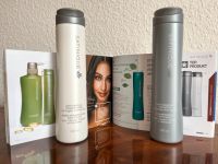 Amway Anti Haarausfall Shampoo Spülung SATINIQUE Thüringen - Schleiz Vorschau
