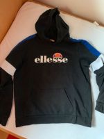 Ellesse Pullover Rheinland-Pfalz - Eppenbrunn Vorschau