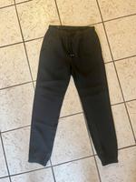 Esprit luftige Hose, schwarz Sachsen - Delitzsch Vorschau