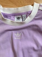 Adidas Mädchen Damen Shirt Größe 36 Thüringen - Schmalkalden Vorschau