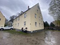 Ideal geschnittene 2 ZKB Wohnung im Augsburger Stadtteil Hammerschiemde - Nähe A8 Bayern - Augsburg Vorschau