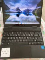 Samsung Galaxy Chromebook Bielefeld - Bielefeld (Innenstadt) Vorschau