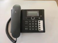 ISDN Telefon Concept PA 624i Hessen - Steinbach Vorschau