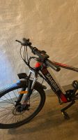 E-Bike 26“ Frankfurt am Main - Gallusviertel Vorschau